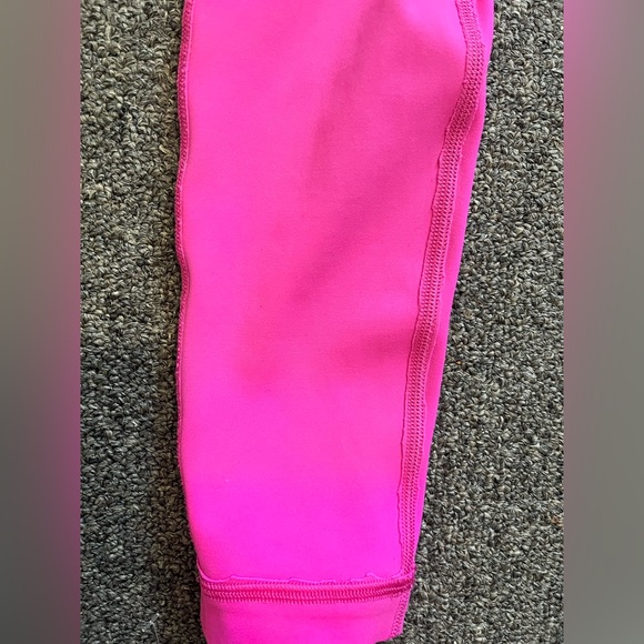 Lululemon Align Leggings *28” - Picture 9 of 16